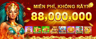 Trải Nghiệm Game Siêu Mượt