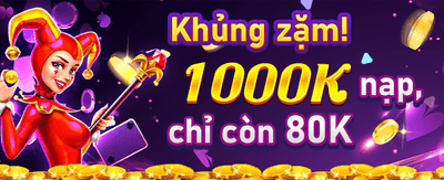 Sòng Bài Trực Tuyến Đẳng Cấp