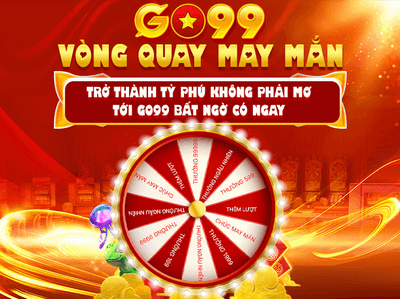 Hoàn Trả Mỗi Ngày promotion