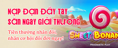 Vin88 - Đỉnh Cao Giải Trí