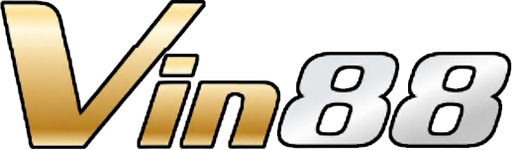 vnvin88ru.com Logo